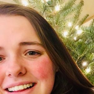 Meet your Posher, Michaela